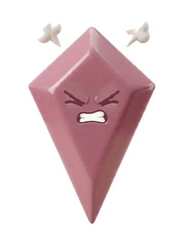 Focus Era gem fuming with rage